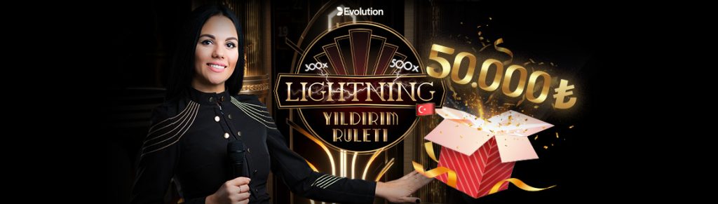 Casinometropol306 ve Casinometropol307