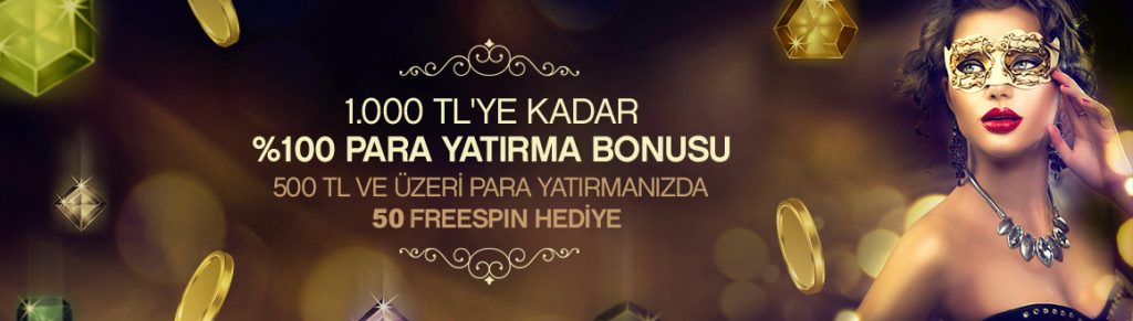 Casino Metropol Para Çekme Sorunu ve Para Yatırma Bonusu