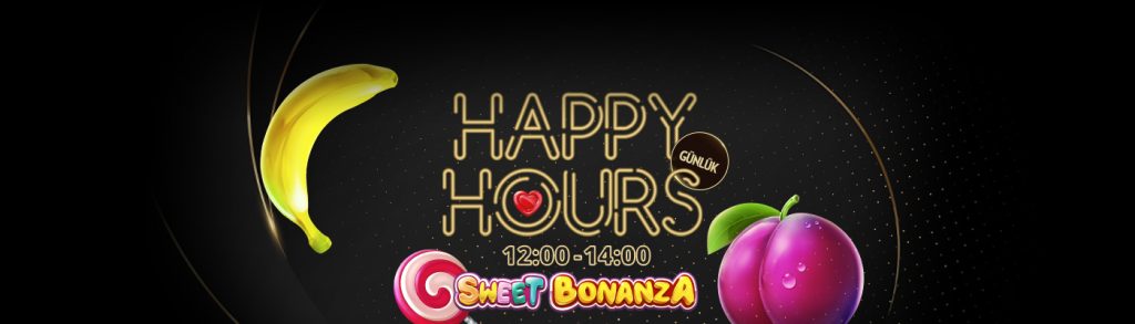 Casinometropol582 Sweet Bonanza